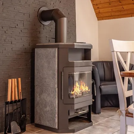 Σπίτι διακοπών 50078