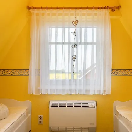 Σπίτι διακοπών 50078 *