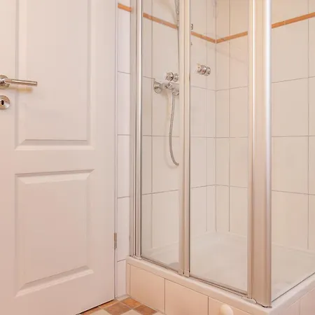 50078 * Altharlingersiel