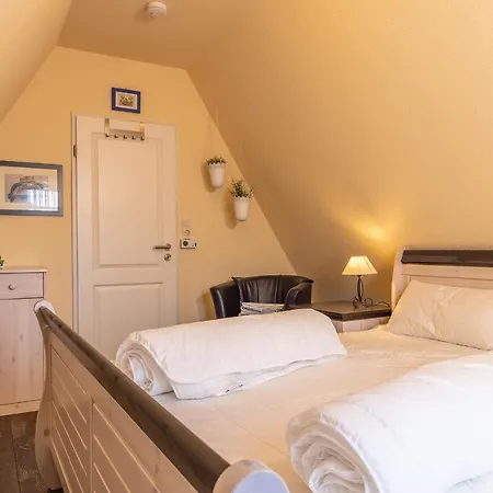 50078 Σπίτι διακοπών *